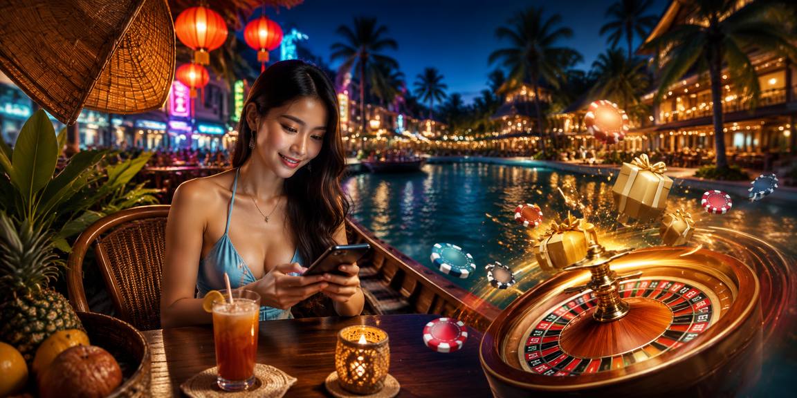 xoso90 Slot Đồng Xuân