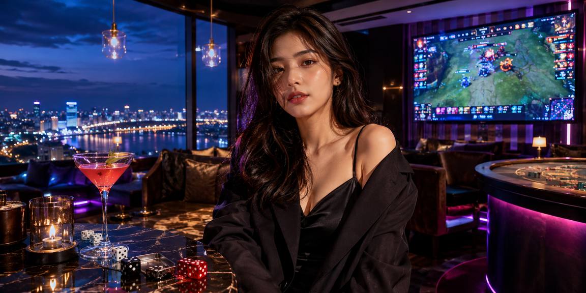 xoso90 Bắn Cá Kho Báu